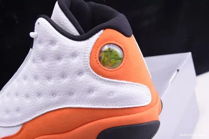 13 414571-108 STARFISH AIR JORDAN 0416